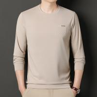 cms/erpbt/backend/web/uploads/erp/collection/images/Men Clothes/XINNIAO/EN0245118/img_b/EN0245118_img_b_1
